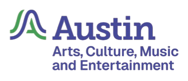 City of Austin: Arts, Culture, Music and Entertainment